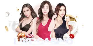 开云 (中国)Kaiyun官网 - 体育赛事直播与官方登录