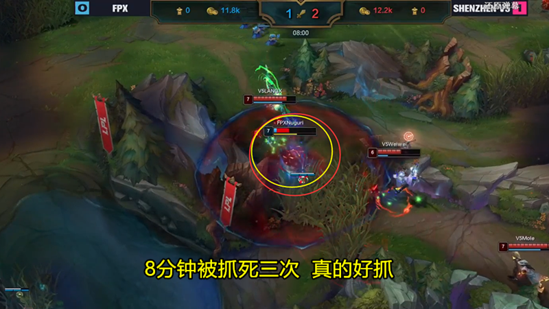 Ning连续七场比赛得分超过晋级下一阶段，勇士不断突破！的简单介绍