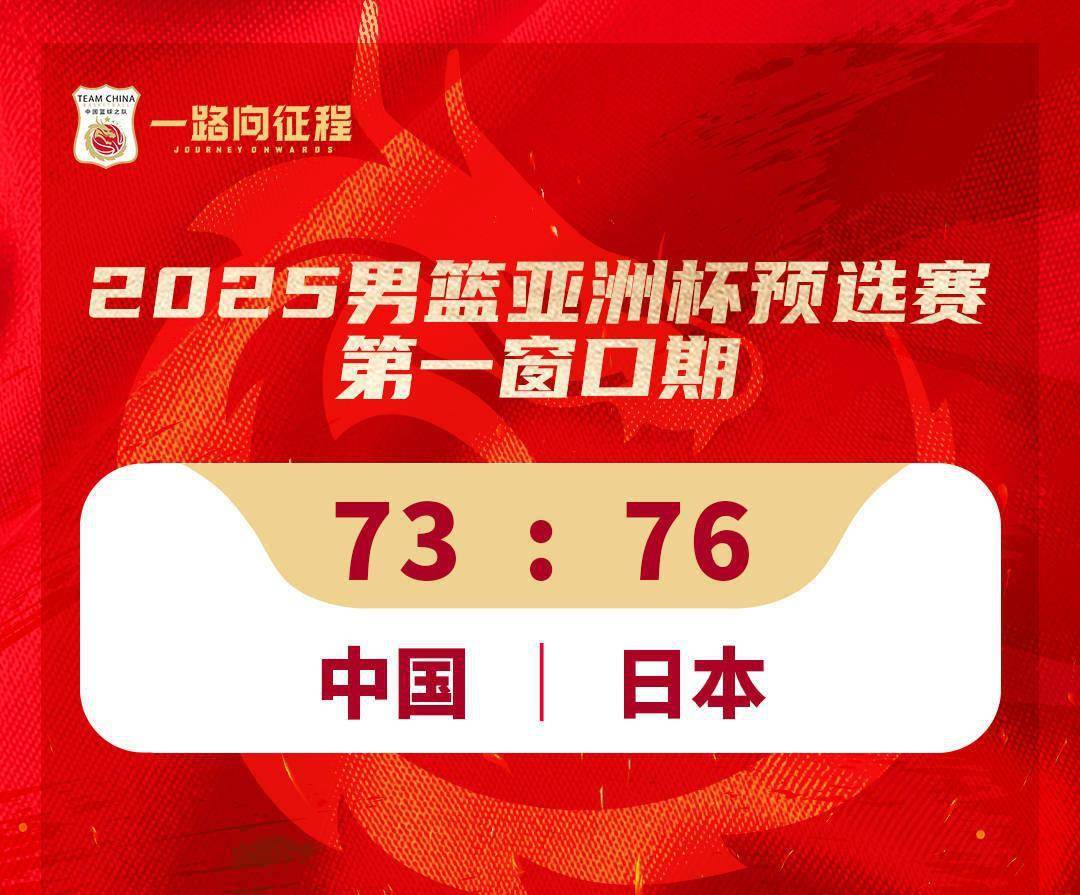 柔道友谊赛,江畔玄武队与姑苏闪电队强势横扫,VAR改判成焦点!球迷期待下一战的简单介绍 柔道友谊赛,江畔玄武队与姑苏闪电队强势横扫,VAR改判成焦点!球迷期待下一战的简单介绍