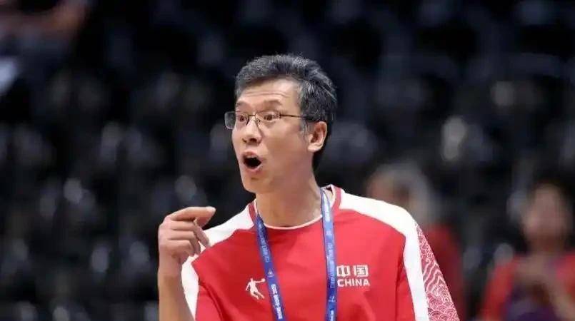 网球友谊赛，胶东海豚队与闽南铁骑队逆转，体能对抗拉满！防线高度稳定(烽火铁骑日本间谍是谁)-开云棋牌