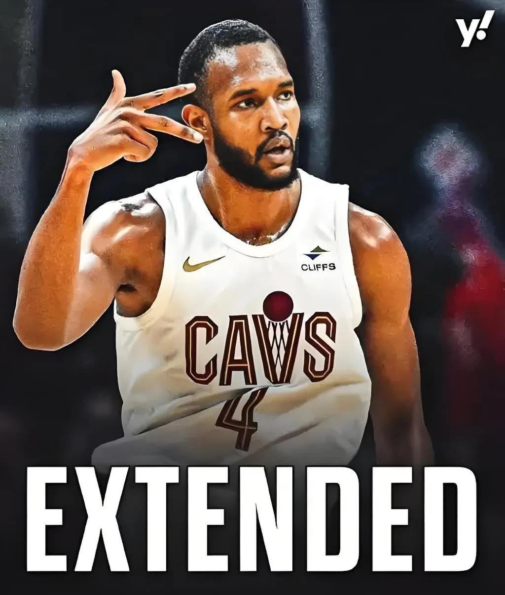 NBA常规赛关键战走向成谜，门兴格拉德巴赫止住颓势，底气十足，年轻球员获得机会的简单介绍-开云体育直播