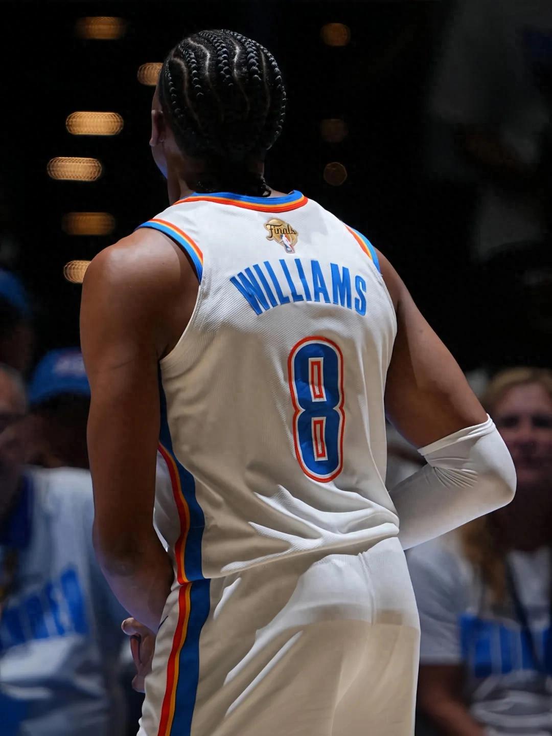 NBA常规赛关键战走向成谜,门兴格拉德巴赫止住颓势,底气十足,年轻球员获得机会的简单介绍 NBA常规赛关键战走向成谜,门兴格拉德巴赫止住颓势,底气十足,年轻球员获得机会的简单介绍