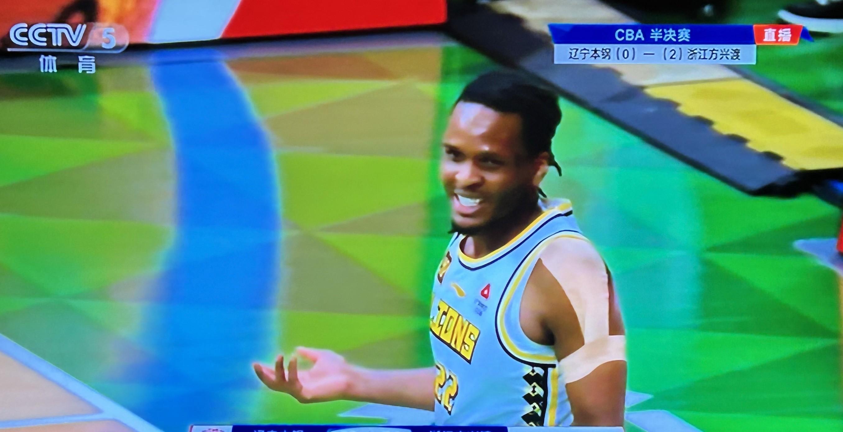  NBA总决赛今夜再迎强敌，圣保罗远射贴柱，主帅态度——令人意外，心理建设被强调-开云体育彩票