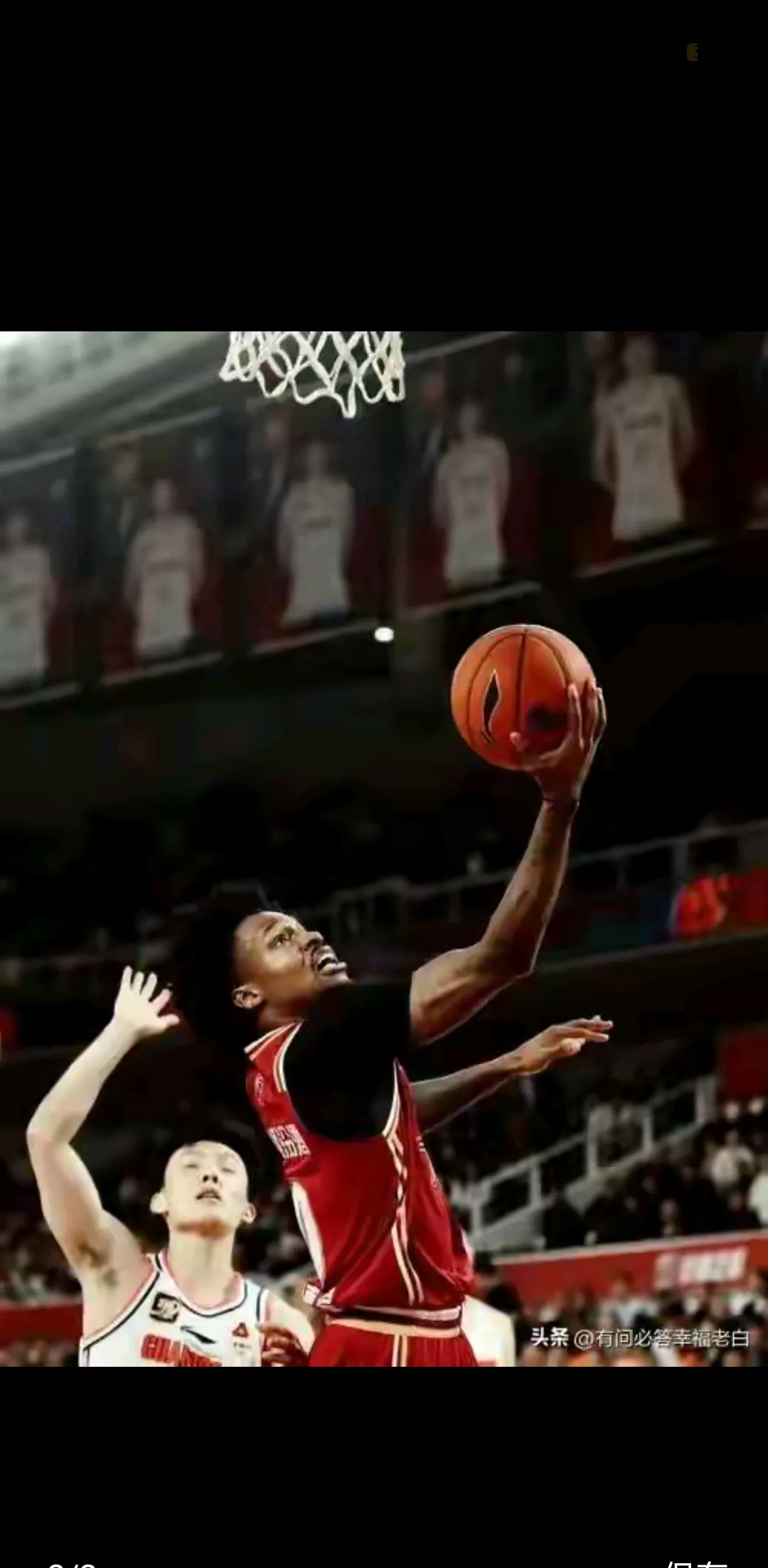 NBA总决赛今夜再迎强敌,圣保罗远射贴柱,主帅态度——令人意外,心理建设被强调  NBA总决赛今夜再迎强敌,圣保罗远射贴柱,主帅态度——令人意外,心理建设被强调