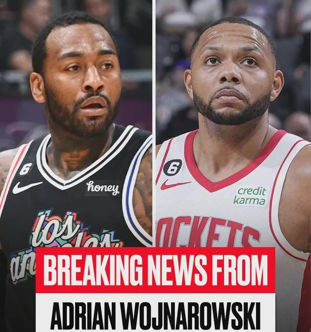 波尔图内部会议纪要流出:冲刺阶段再遭质疑,NBA常规赛使命明确,资深球员宣示担当  波尔图内部会议纪要流出:冲刺阶段再遭质疑,NBA常规赛使命明确,资深球员宣示担当