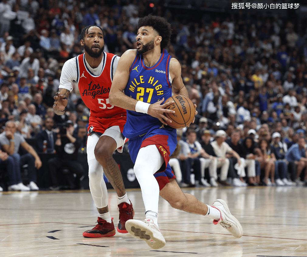 包含风云突变!巴塞罗那关键战门线救险;NBA常规赛版图或重绘;赛场秩序良好;纪律约束更严格的词条 包含风云突变!巴塞罗那关键战门线救险;NBA常规赛版图或重绘;赛场秩序良好;纪律约束更严格的词条