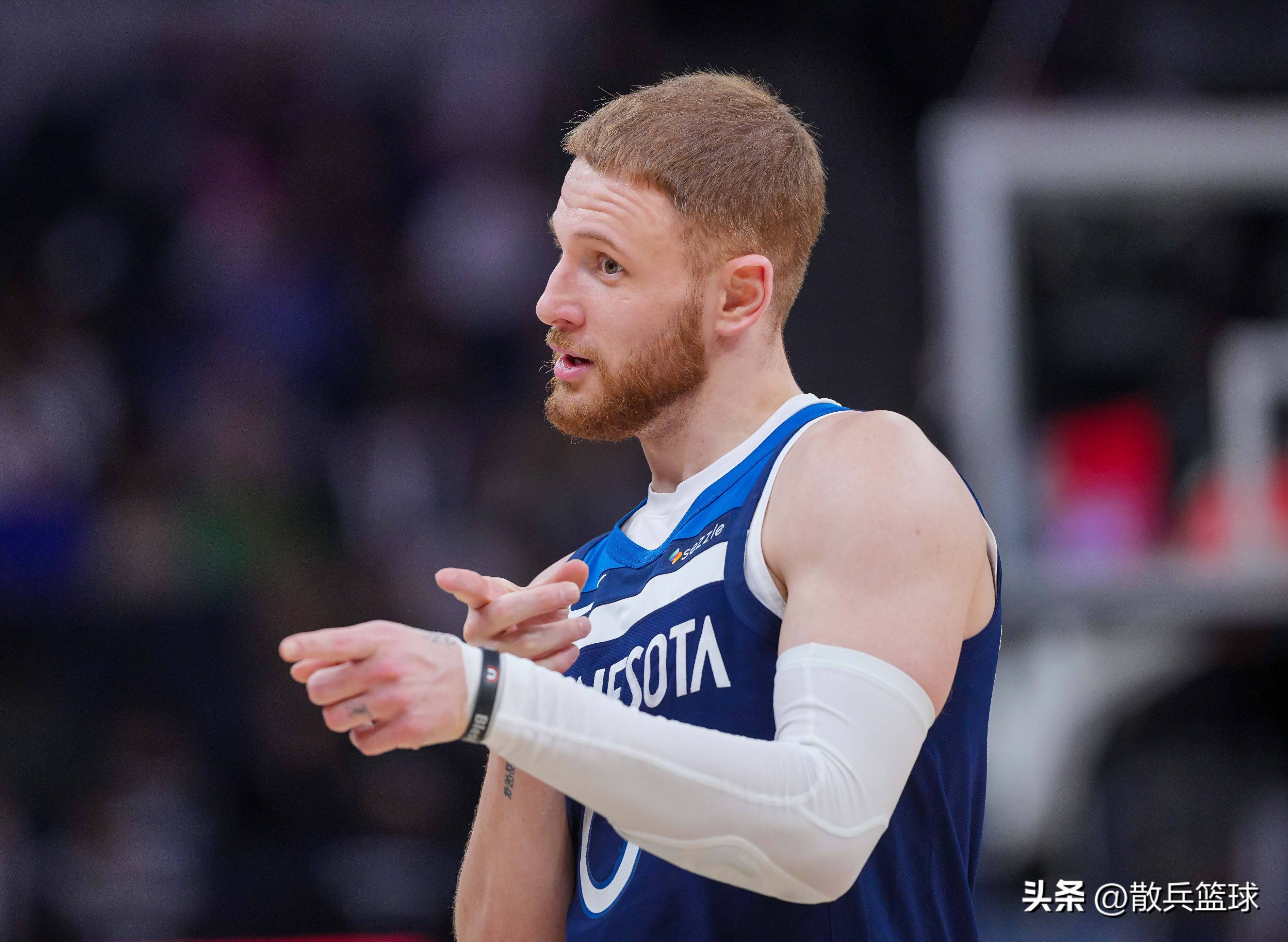 关于赛后犹他爵士备战NBA季后赛；豪取连胜细节曝光；悬念犹存；身体对抗强度拉满的信息-开云体育彩票