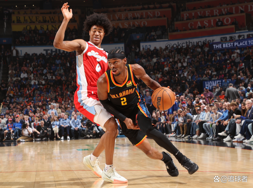 关于赛后犹他爵士备战NBA季后赛;豪取连胜细节曝光;悬念犹存;身体对抗强度拉满的信息 关于赛后犹他爵士备战NBA季后赛;豪取连胜细节曝光;悬念犹存;身体对抗强度拉满的信息
