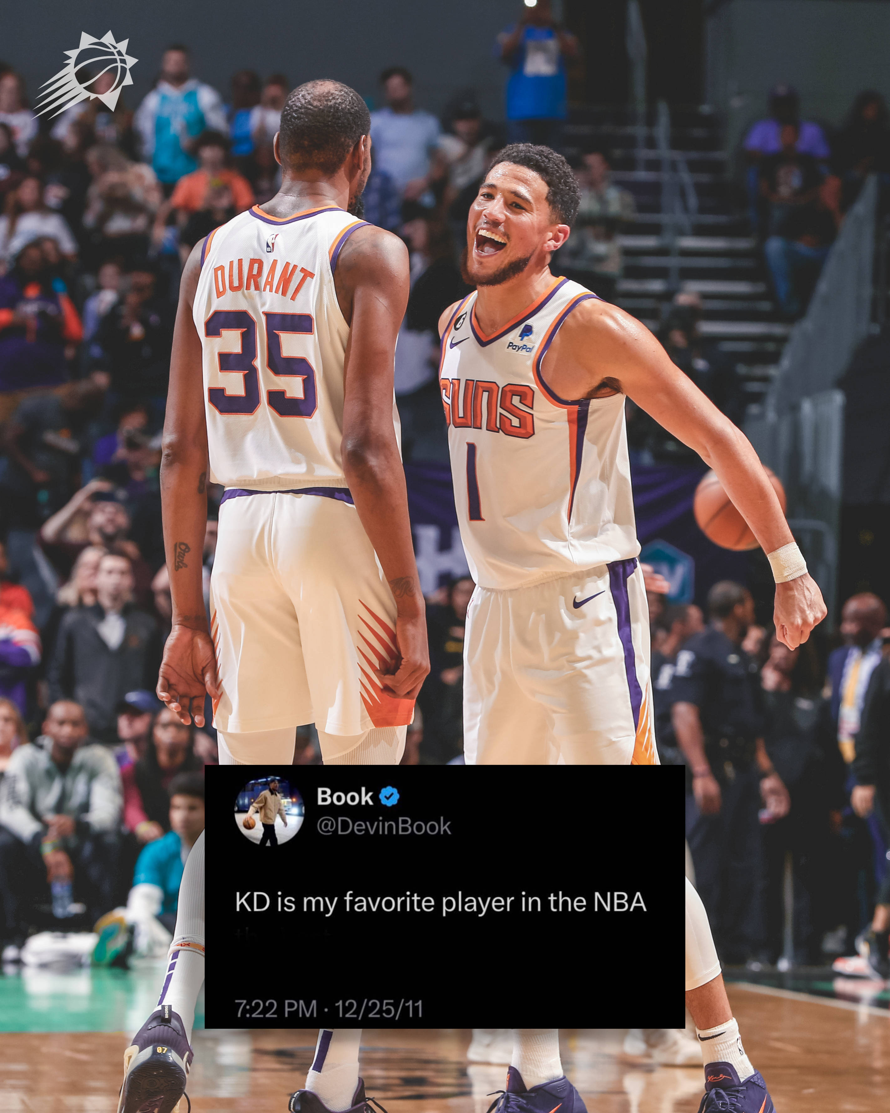 关于瓦伦西亚内部会议纪要流出:今夜迎来里程碑,NBA常规赛使命明确,纪律约束更严格的信息-开云官网平台