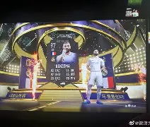 风云突变尼斯今晚再遭质疑;欧联版图或变;目标明确;临场指挥获称赞  风云突变尼斯今晚再遭质疑;欧联版图或变;目标明确;临场指挥获称赞