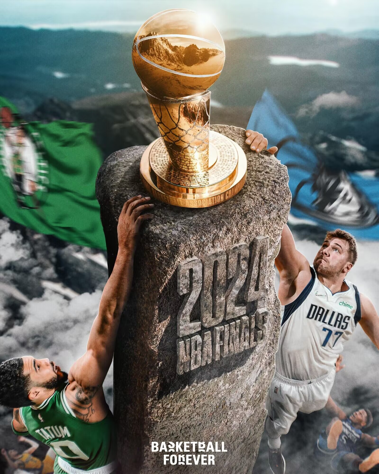今夜上海久事备战NBA总决赛，更衣室发声细节曝光，信心回归，赛程密集仍需轮换的简单介绍